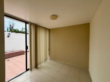 CASA EN VENTA EN BELLAVISTA