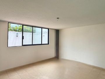 CASA EN VENTA EN BELLAVISTA