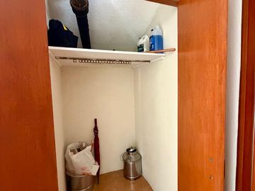 CASA EN VENTA EN BELLAVISTA