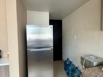 CASA EN VENTA EN BELLAVISTA