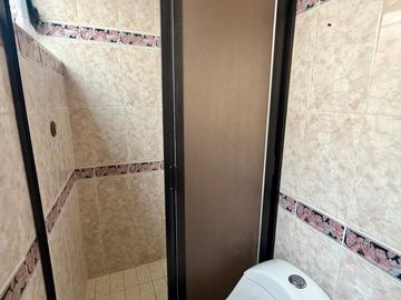 CASA EN VENTA EN BELLAVISTA
