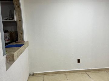 CASA/VENTA/COACALCO