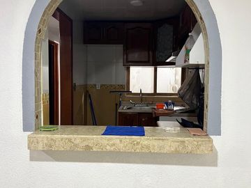 CASA/VENTA/COACALCO