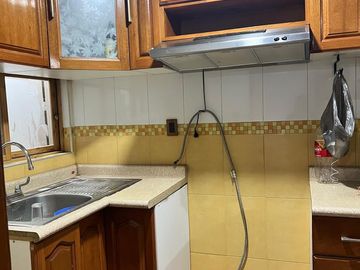 CASA/VENTA/COACALCO