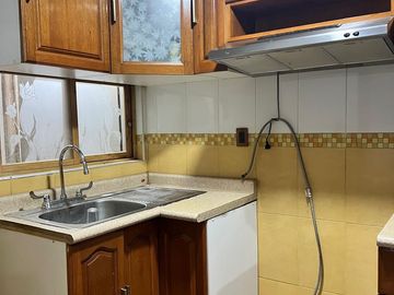 CASA/VENTA/COACALCO