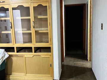CASA/VENTA/COACALCO