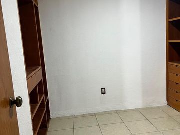 CASA/VENTA/COACALCO