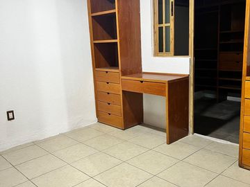 CASA/VENTA/COACALCO