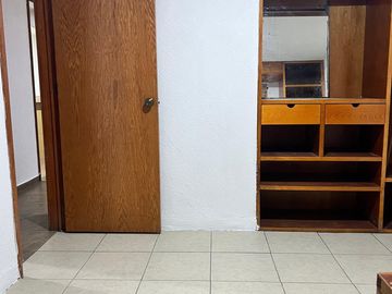 CASA/VENTA/COACALCO