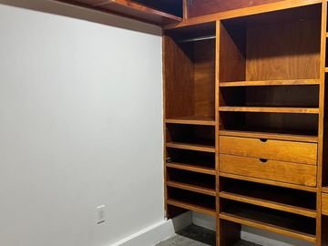 CASA/VENTA/COACALCO
