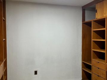 CASA/VENTA/COACALCO