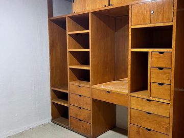 CASA/VENTA/COACALCO