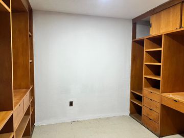 CASA/VENTA/COACALCO