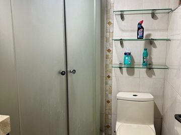 CASA/VENTA/COACALCO
