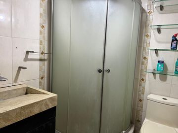 CASA/VENTA/COACALCO