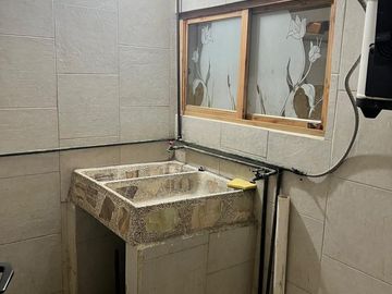 CASA/VENTA/COACALCO