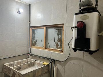 CASA/VENTA/COACALCO