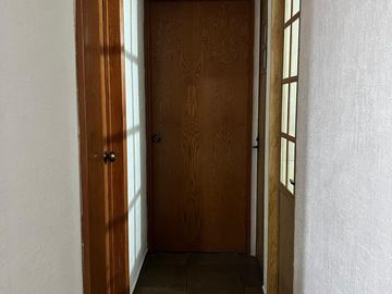 CASA/VENTA/COACALCO