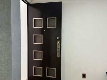 CASA/VENTA/COACALCO