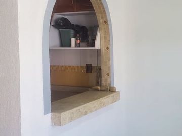 CASA/VENTA/COACALCO