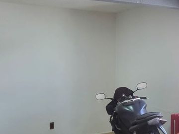 CASA/VENTA/COACALCO
