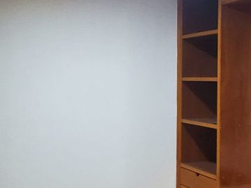 CASA/VENTA/COACALCO