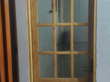 CASA/VENTA/COACALCO