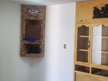CASA/VENTA/COACALCO