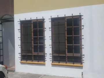 CASA/VENTA/COACALCO
