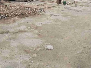 Disewakan Lahan Strategis Cocok Untuk Semua Jenis Usaha di Bekasi Barat
