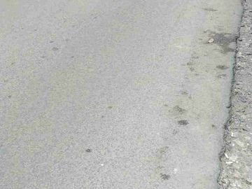 Disewakan Lahan Strategis Cocok Untuk Semua Jenis Usaha di Bekasi Barat