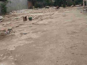 Disewakan Lahan Strategis Cocok Untuk Semua Jenis Usaha di Bekasi Barat