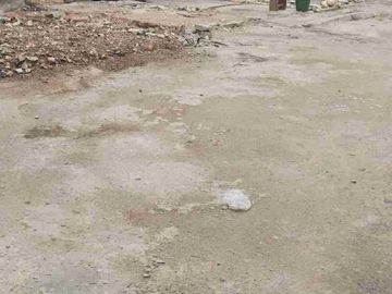 Disewakan Lahan Strategis Cocok Untuk Semua Jenis Usaha di Bekasi Barat