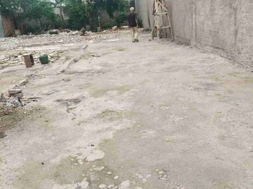 Disewakan Lahan Strategis Cocok Untuk Semua Jenis Usaha di Bekasi Barat