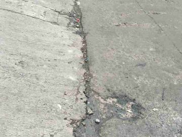 Disewakan Lahan Strategis Cocok Untuk Semua Jenis Usaha di Bekasi Barat