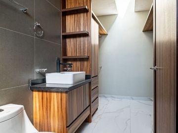 Casa de 2 recamaras en venta en Zimalta coto batian