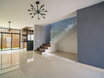Casa de 2 recamaras Zimaltá