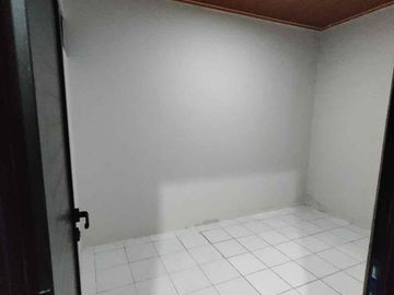 Dijual Rumah Kranggan Permai BTN siap huni selesai renov Cibubur