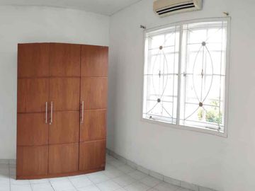 Dijual Rumah Kranggan Permai BTN siap huni selesai renov Cibubur