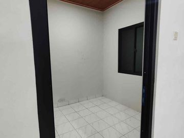 Dijual Rumah Kranggan Permai BTN siap huni selesai renov Cibubur