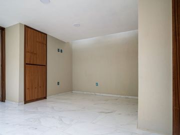 Casa de 3 recamaras en Zimalta