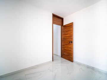 Casa de 4 recamaras Coto Pontevedra Zapopan Norte