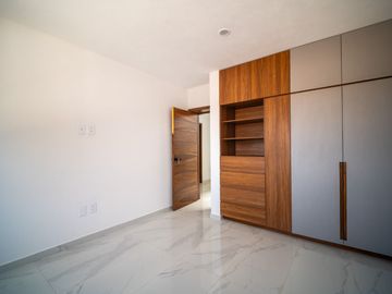 Casa de 4 recamaras Coto Pontevedra Zapopan Norte
