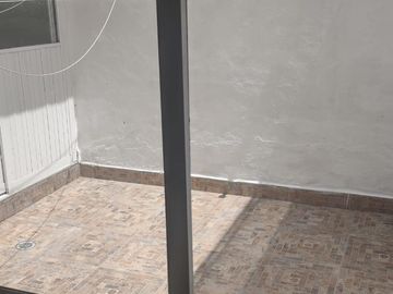 Casa en renta de 3 recámaras en Corregidora, frente a Plaza Candiles