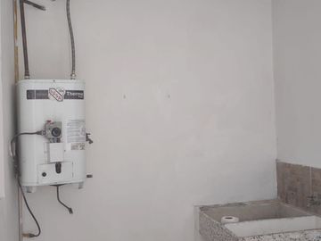 Casa en renta de 3 recámaras en Corregidora, frente a Plaza Candiles