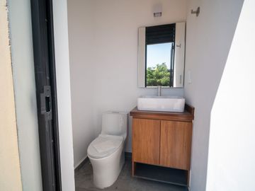 Casa de 4 recamaras Coto Cerezos Zapopan Norte