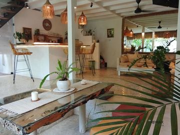 Strategic 2-Bedroom Villa For 20-Year Leasehold In Umalas