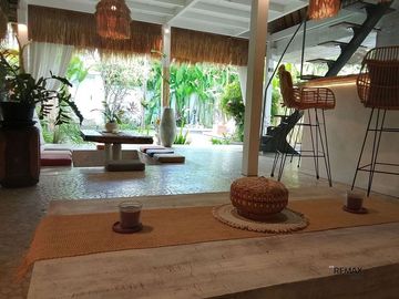Strategic 2-Bedroom Villa For 20-Year Leasehold In Umalas