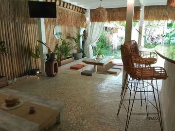 Strategic 2-Bedroom Villa For 20-Year Leasehold In Umalas