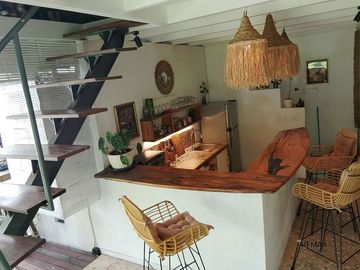 Strategic 2-Bedroom Villa For 20-Year Leasehold In Umalas